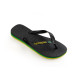Havaianas Brasil Layers Havaianas Brasil Layers